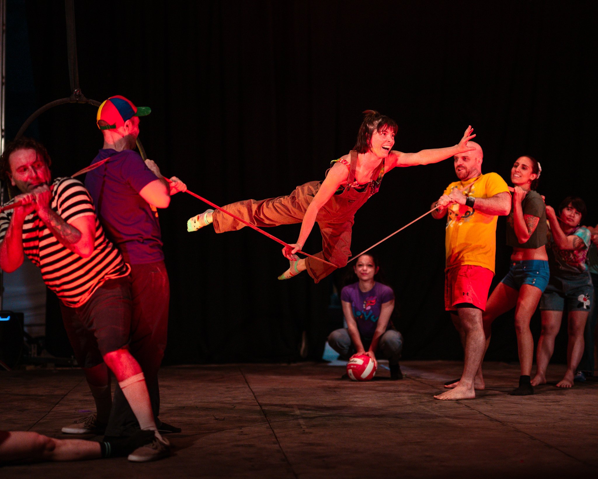 Kohn_Daniele_Image 4.jpg