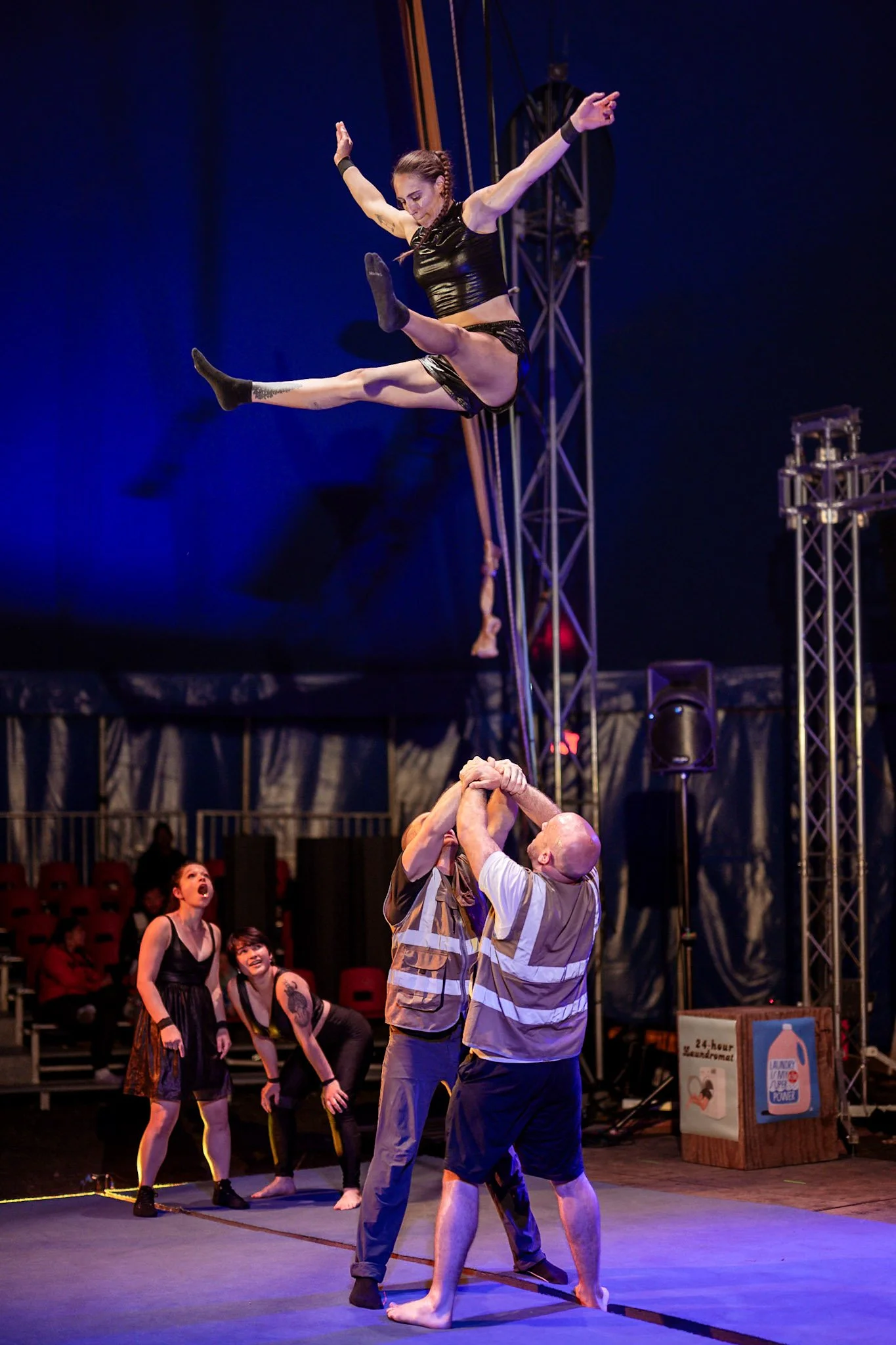 Kohn_Daniele_Image 3.jpg