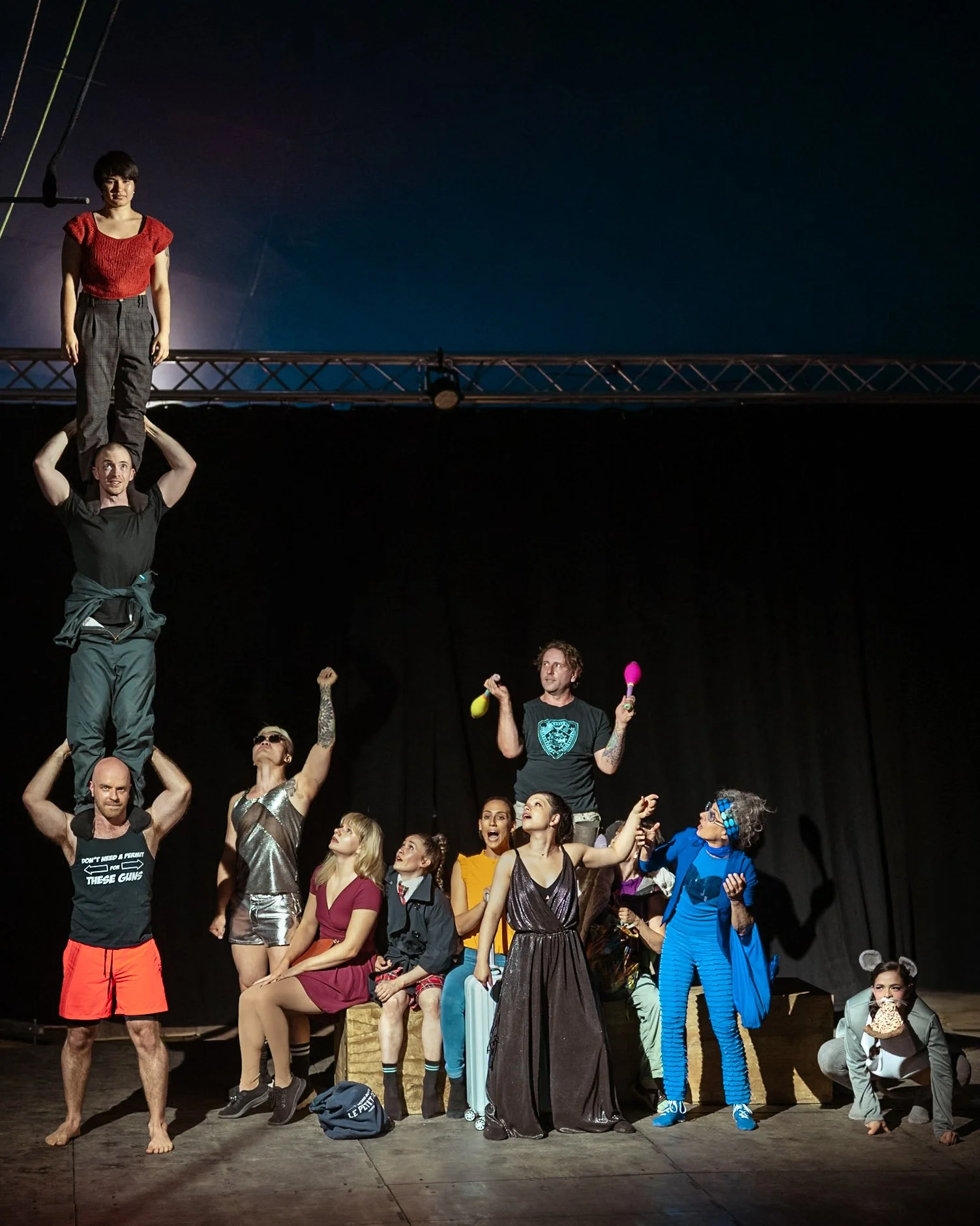 Kohn_Danie_Image 1.jpg