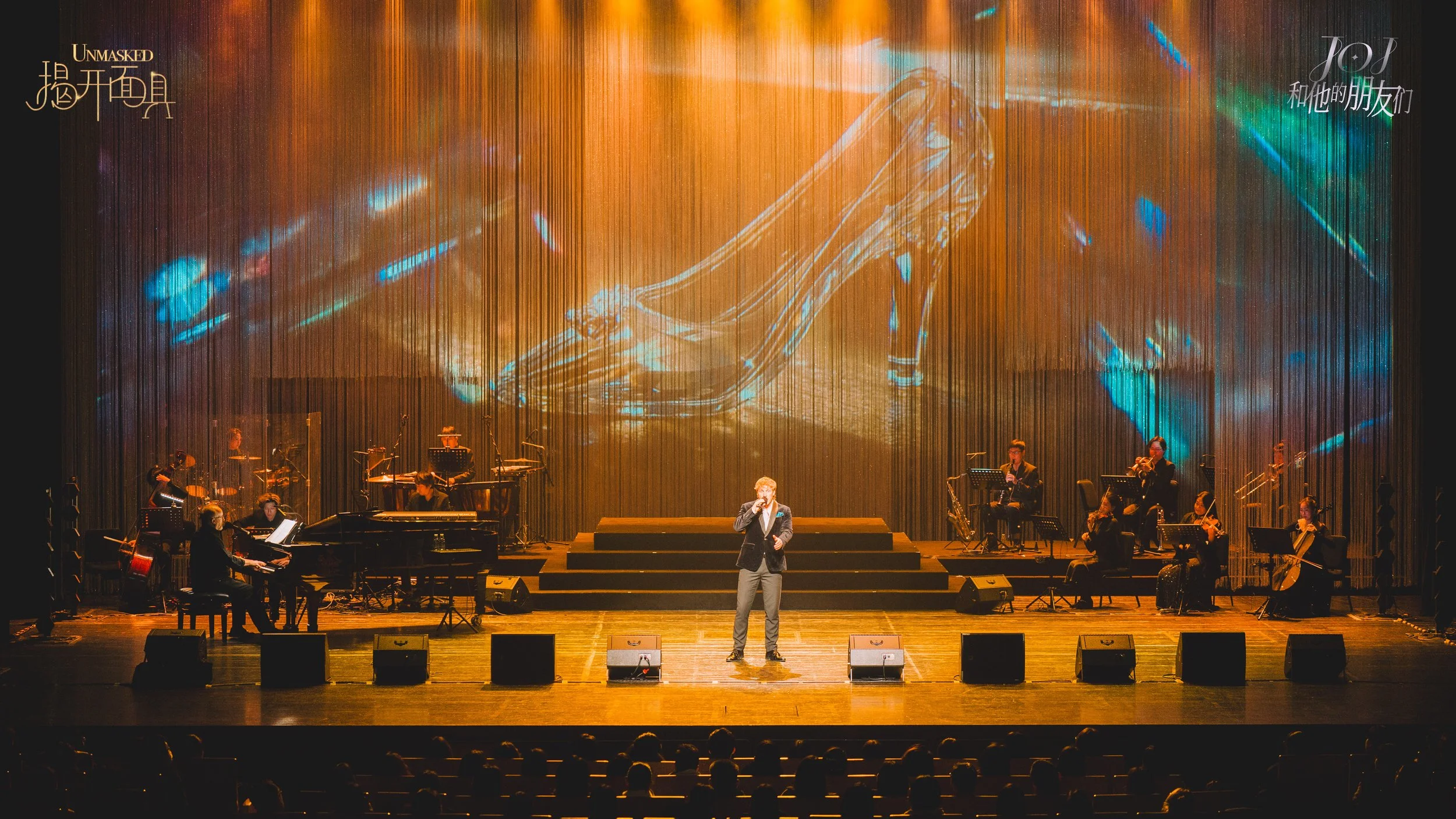 6e38d4185cd046d038c2ead8a72f1b98 2.JPG