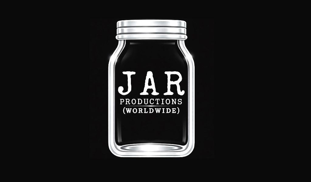 jar new logo landscape.png