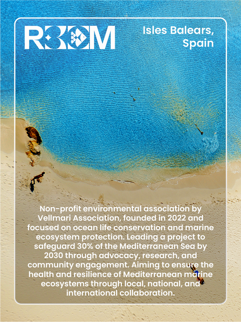 r30m card verson 2@2x.png