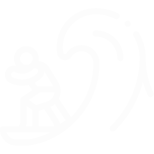 saswdfsgsdfwa.png