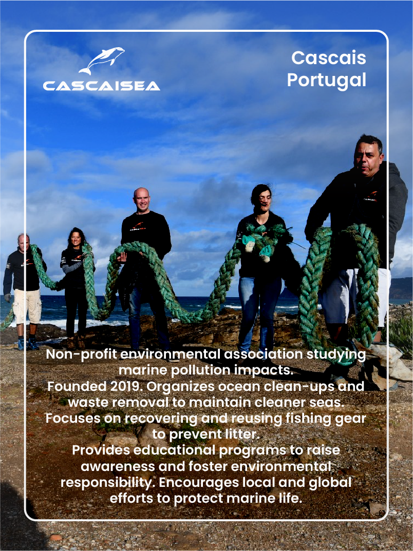 cascaisea card verson 2@2x.png