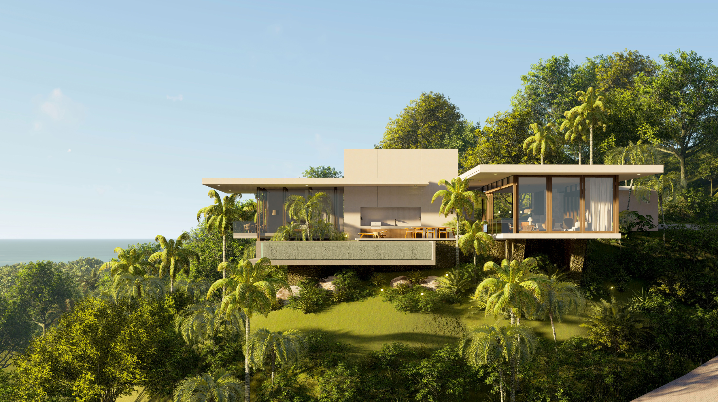 Top Hill House 2.png