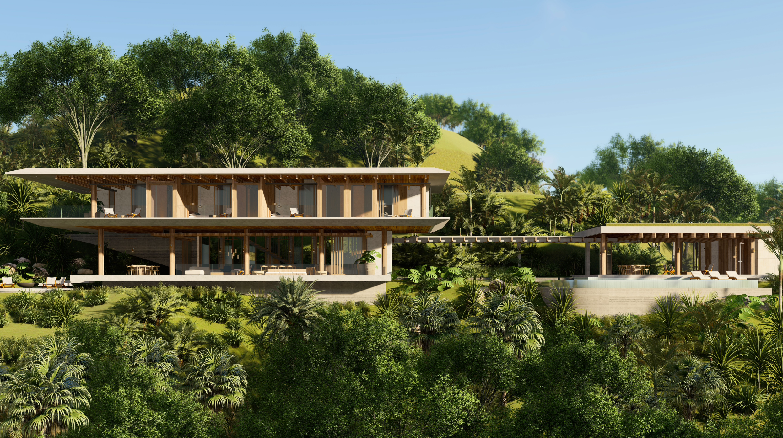 Other Rendering 2.png