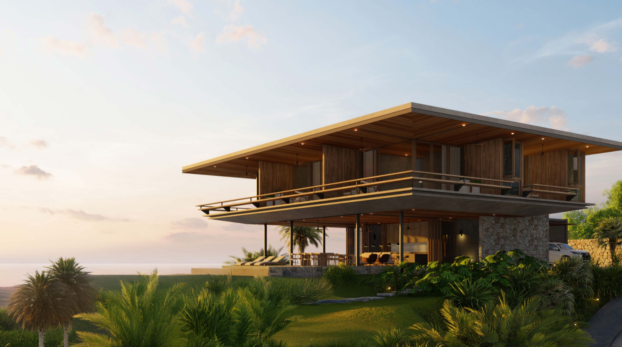 Other Rendering 4.png