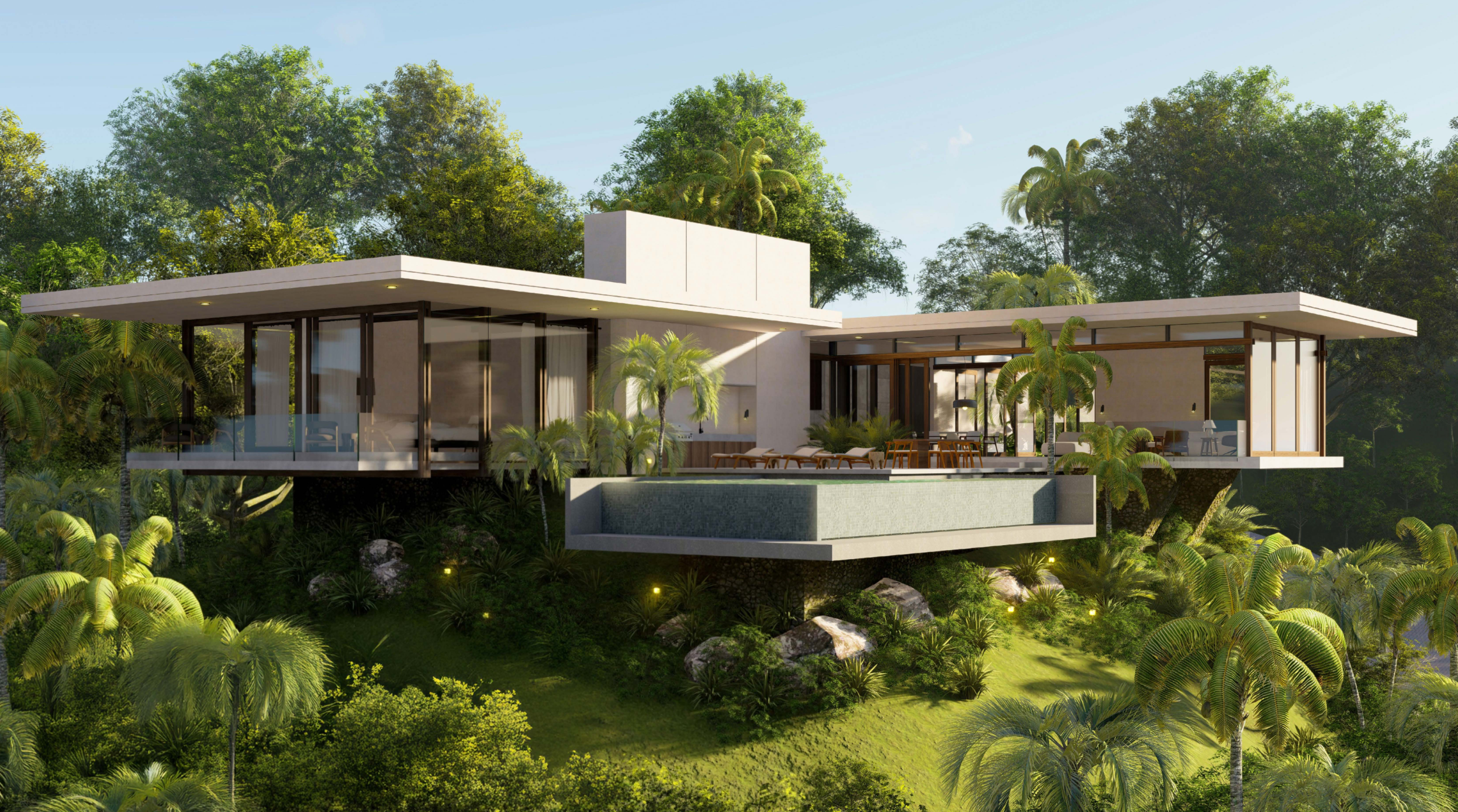 Top Hill House 1.png