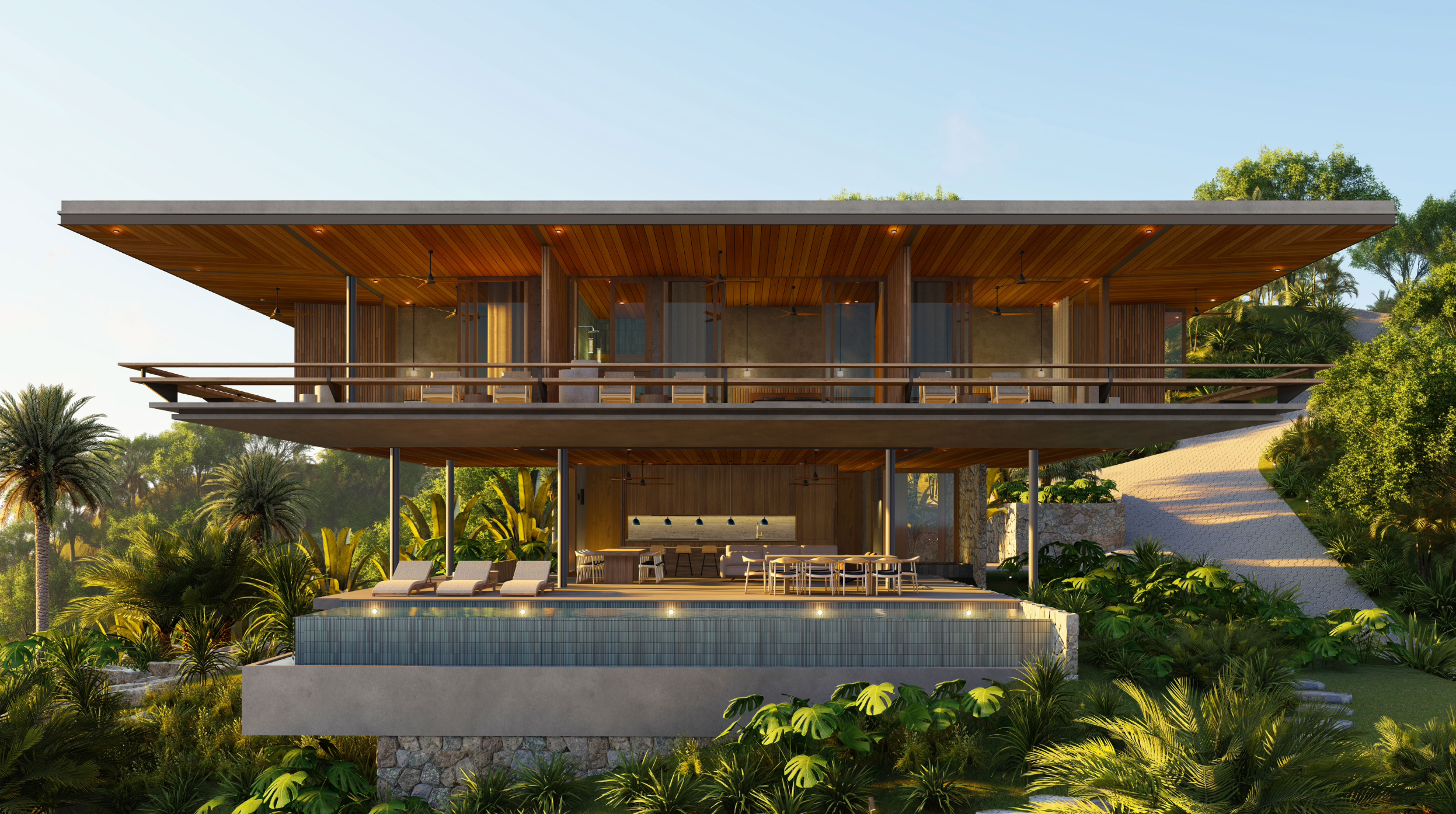 Other Rendering 5.png