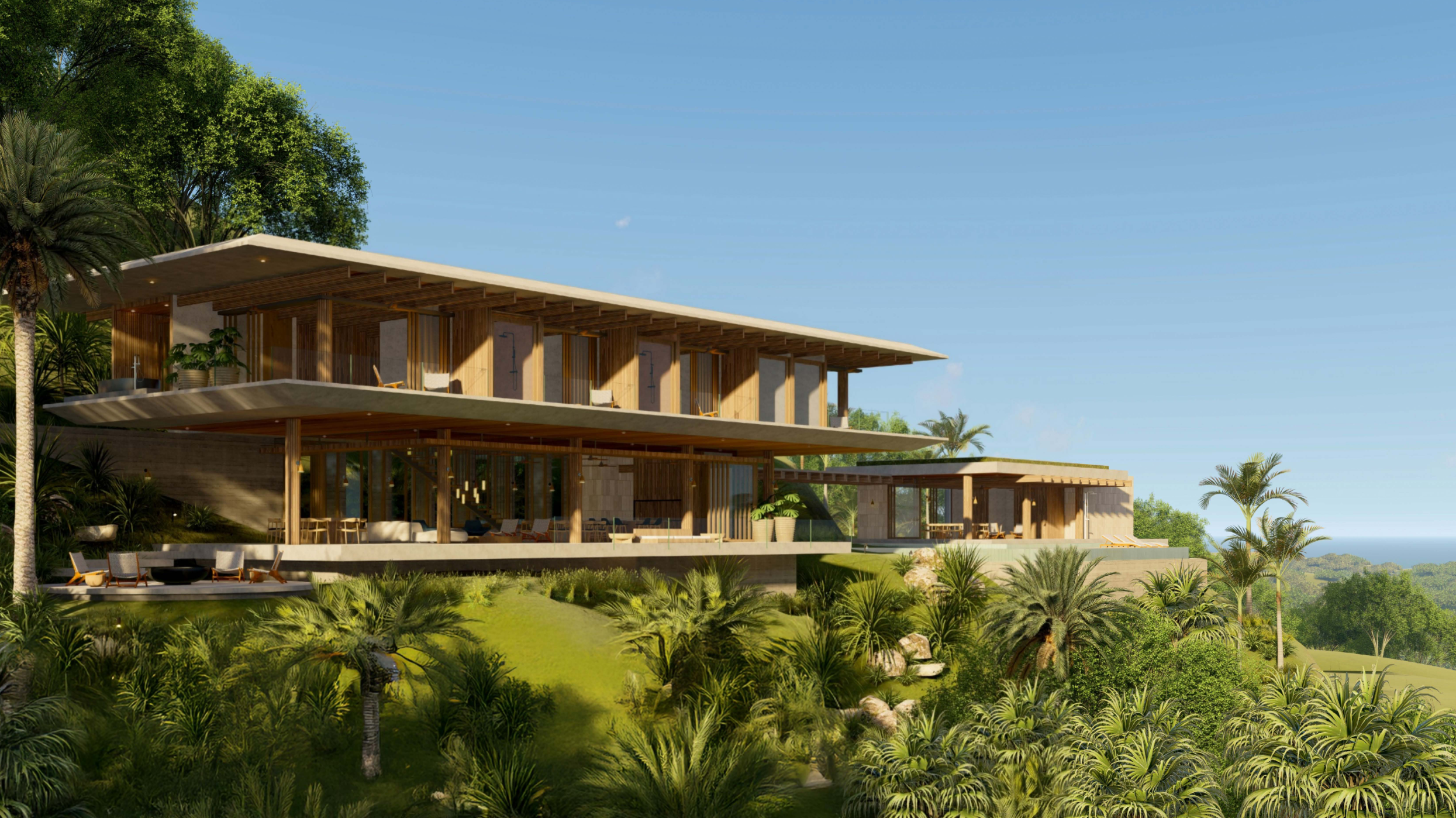 Other Rendering 1.png