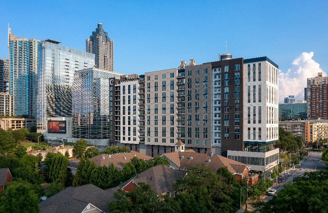 Atlanta, GA 2.jpg