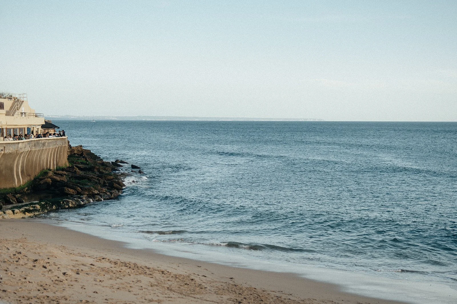 DaniGui-Parede-Cascais-photoshoot_1.jpg