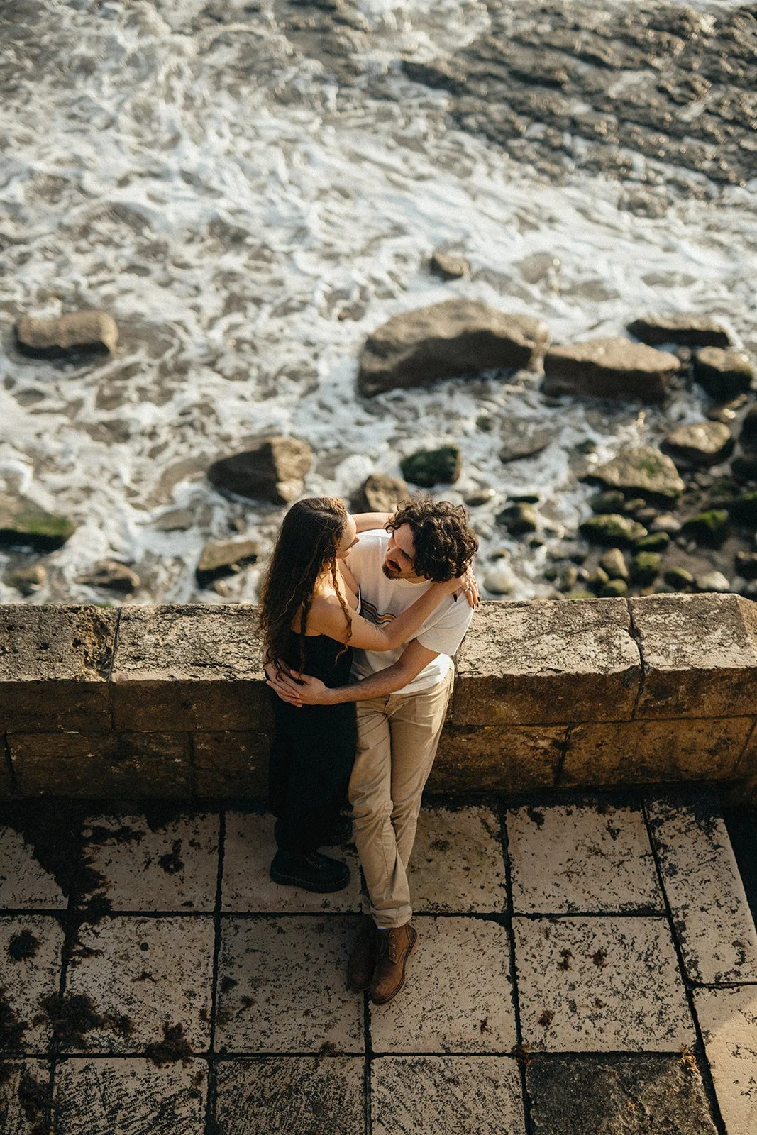 DaniGui-Parede-Cascais-photoshoot_29.jpg
