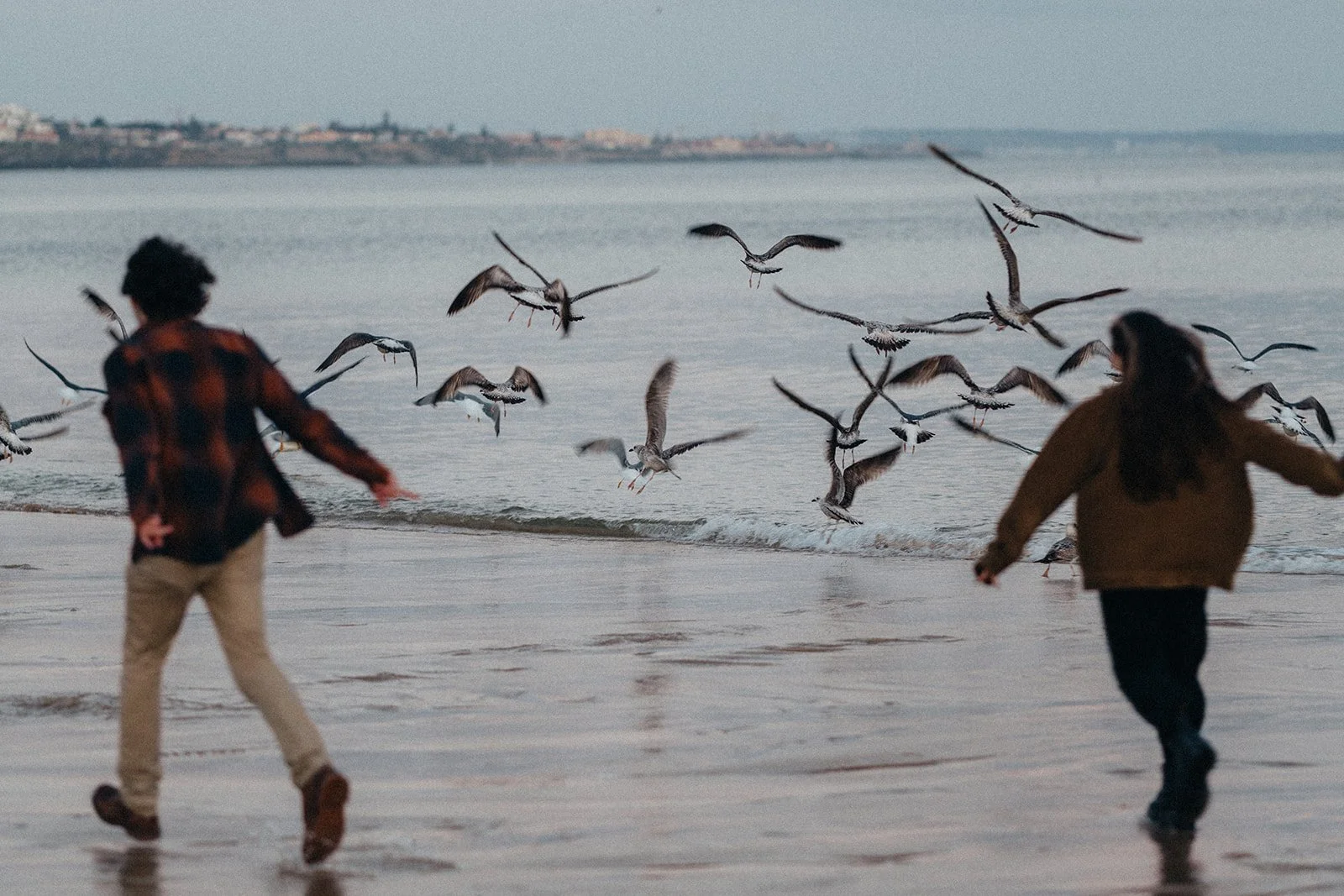 DaniGui-Parede-Cascais-photoshoot_141.jpg