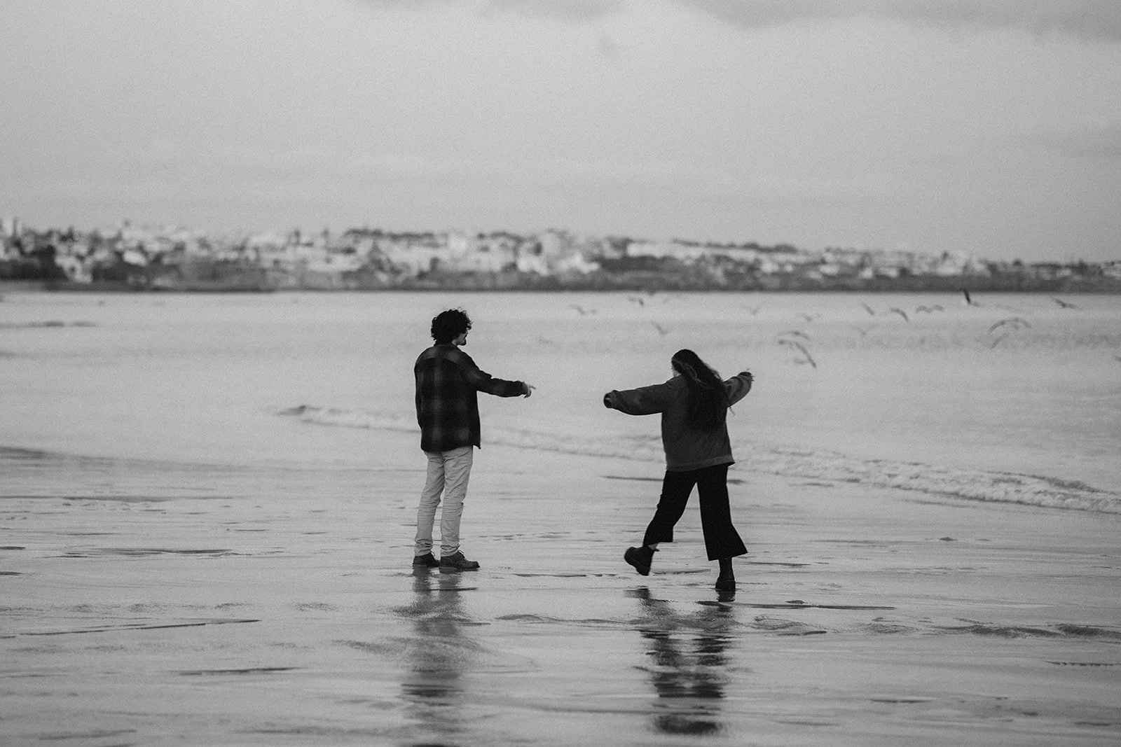 DaniGui-Parede-Cascais-photoshoot_148.jpg