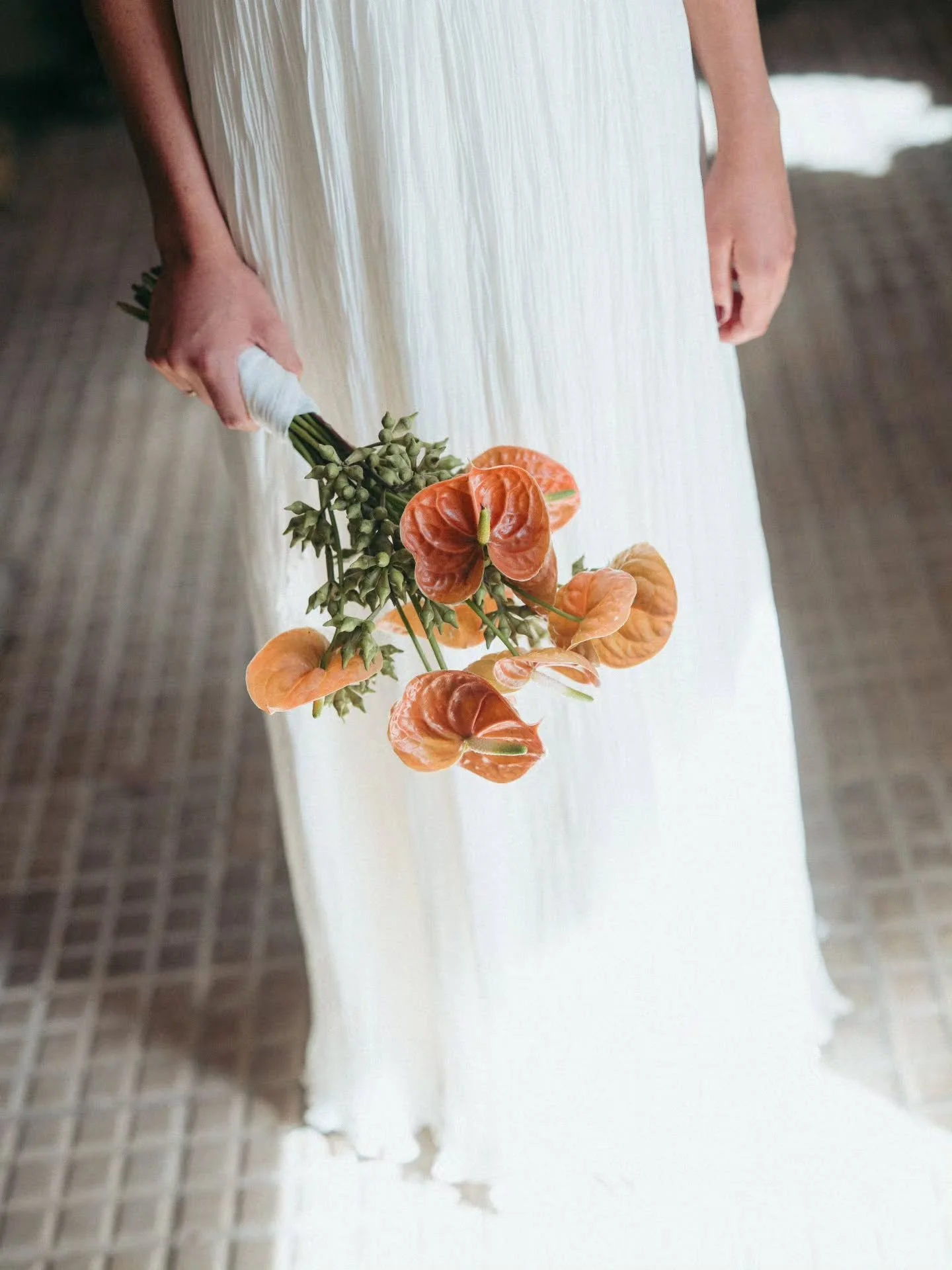 Long time no see. This has pretty much been our life lately. We&rsquo;ve been fully focused on editing all of this season&rsquo;s weddings. At the same time, we&rsquo;re still finding space to do what we love the most (besides photography, of course!