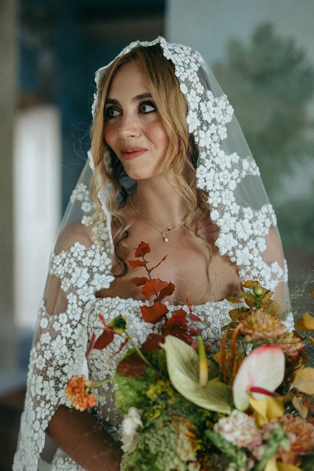 DaniGui_PreparaçãoDani_98.jpg