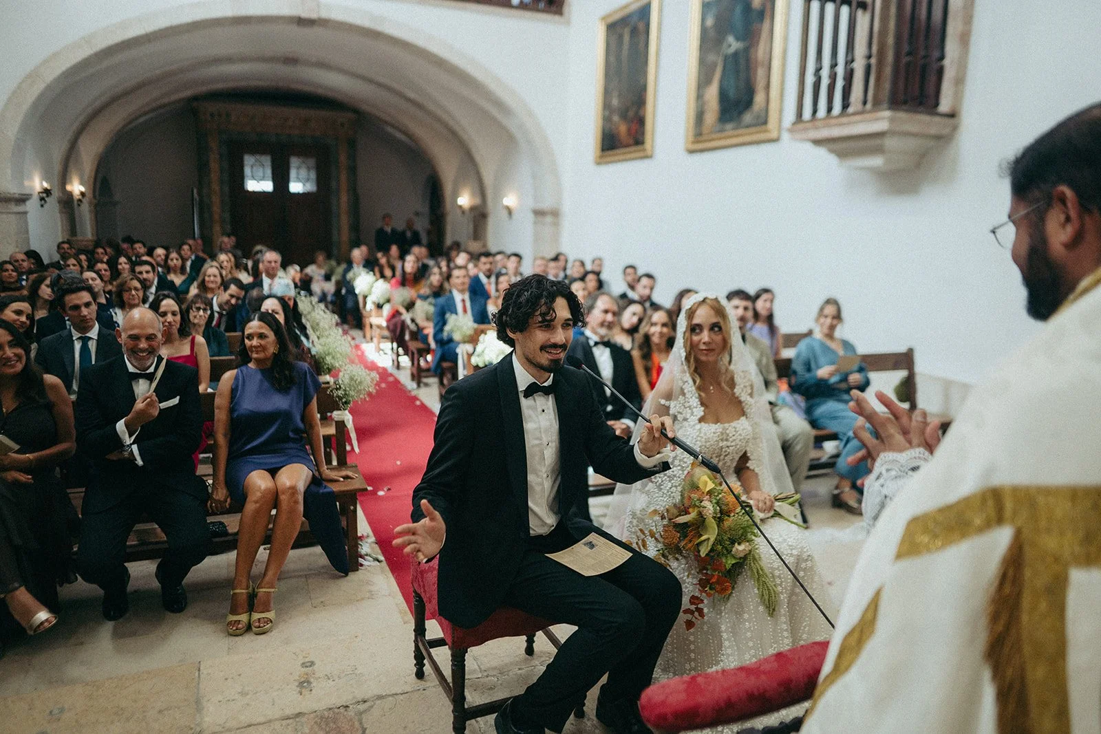 DaniGui_Cerimónia_134.jpg