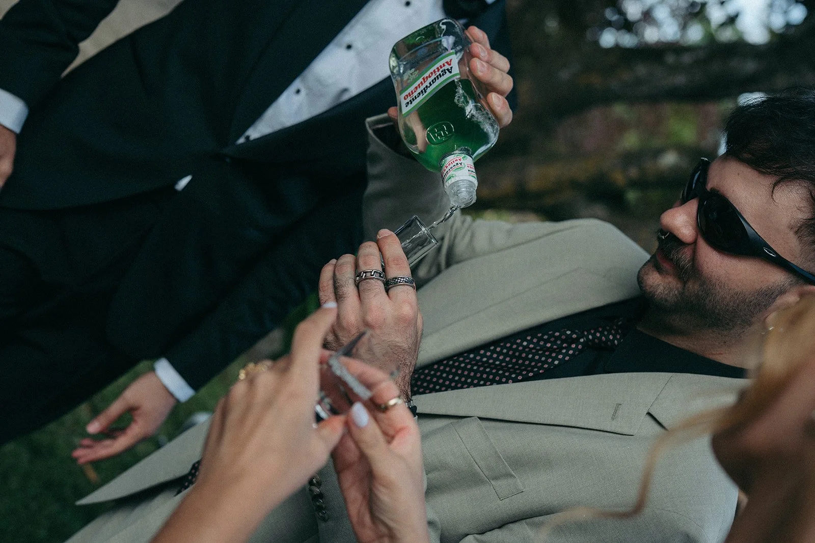 DaniGui_cocktail_110.jpg