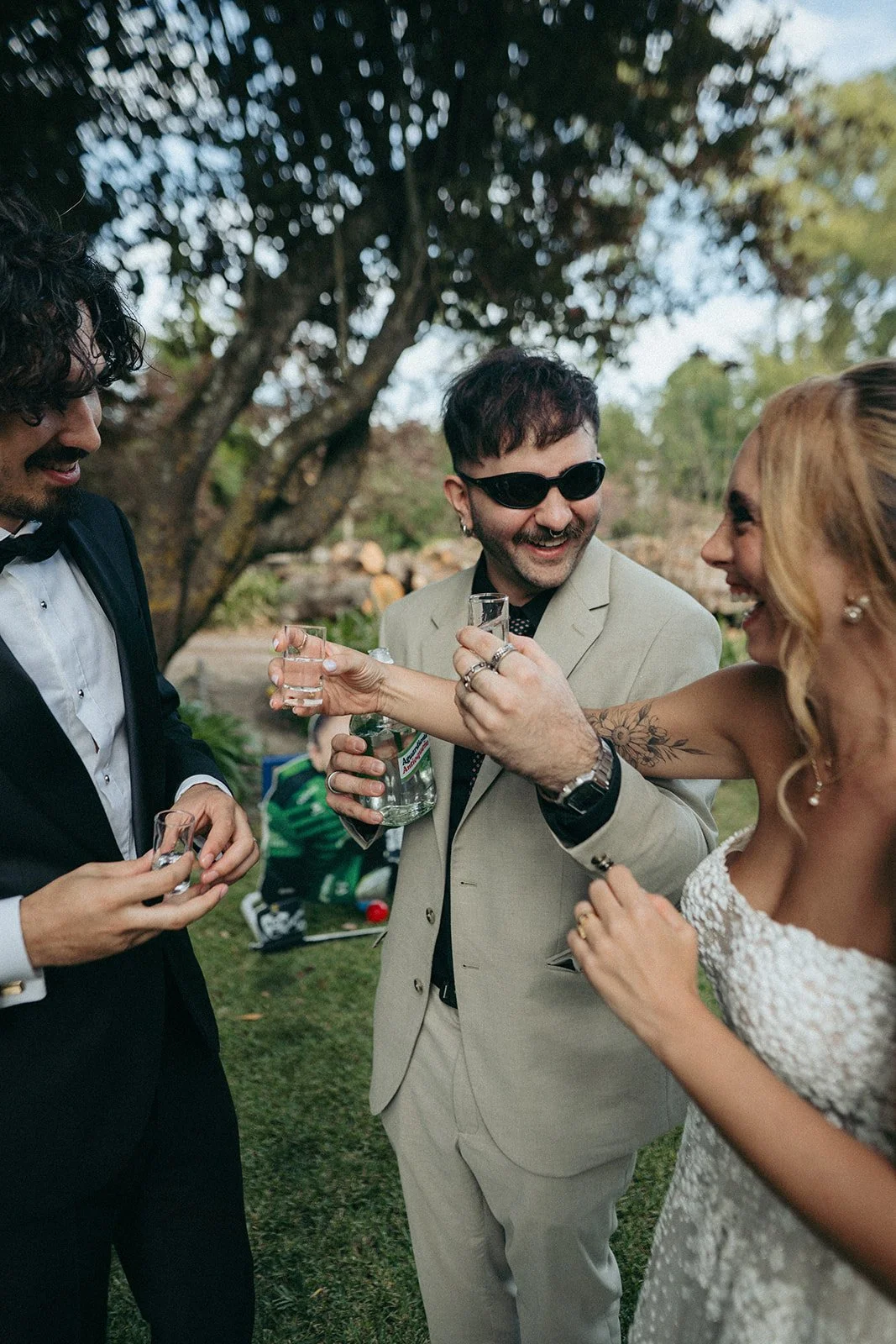 DaniGui_cocktail_111.jpg