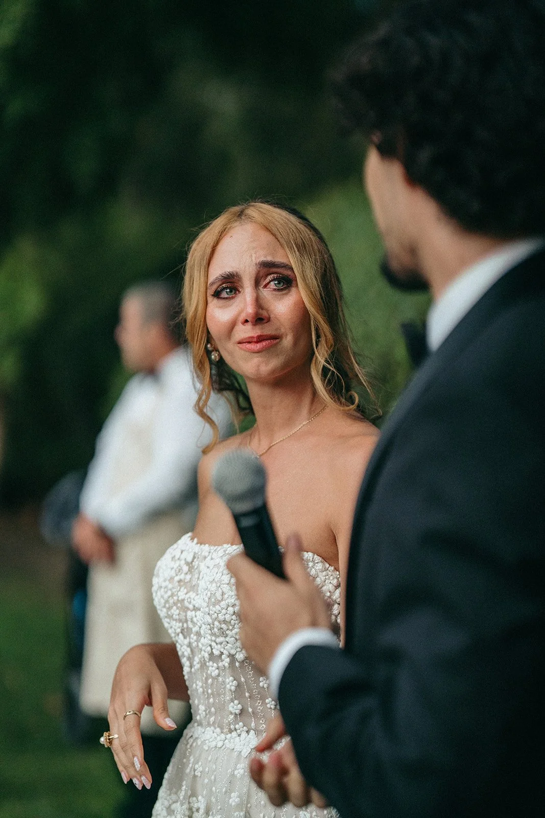 DaniGui_JantarFesta_78.jpg