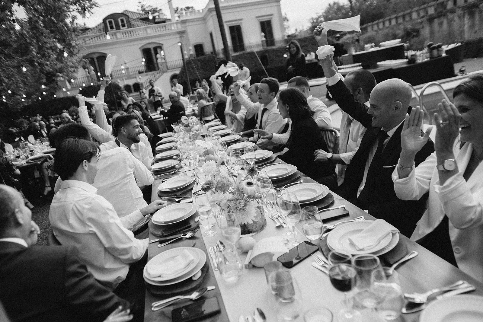 DaniGui_JantarFesta_96.jpg
