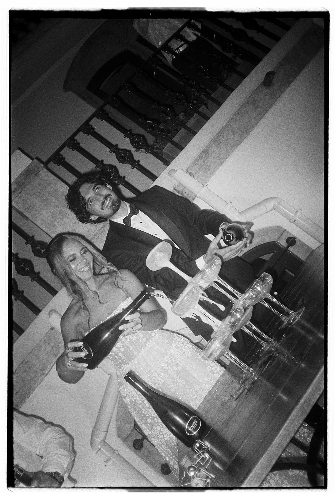 DaniGui_JantarFesta_190.jpg