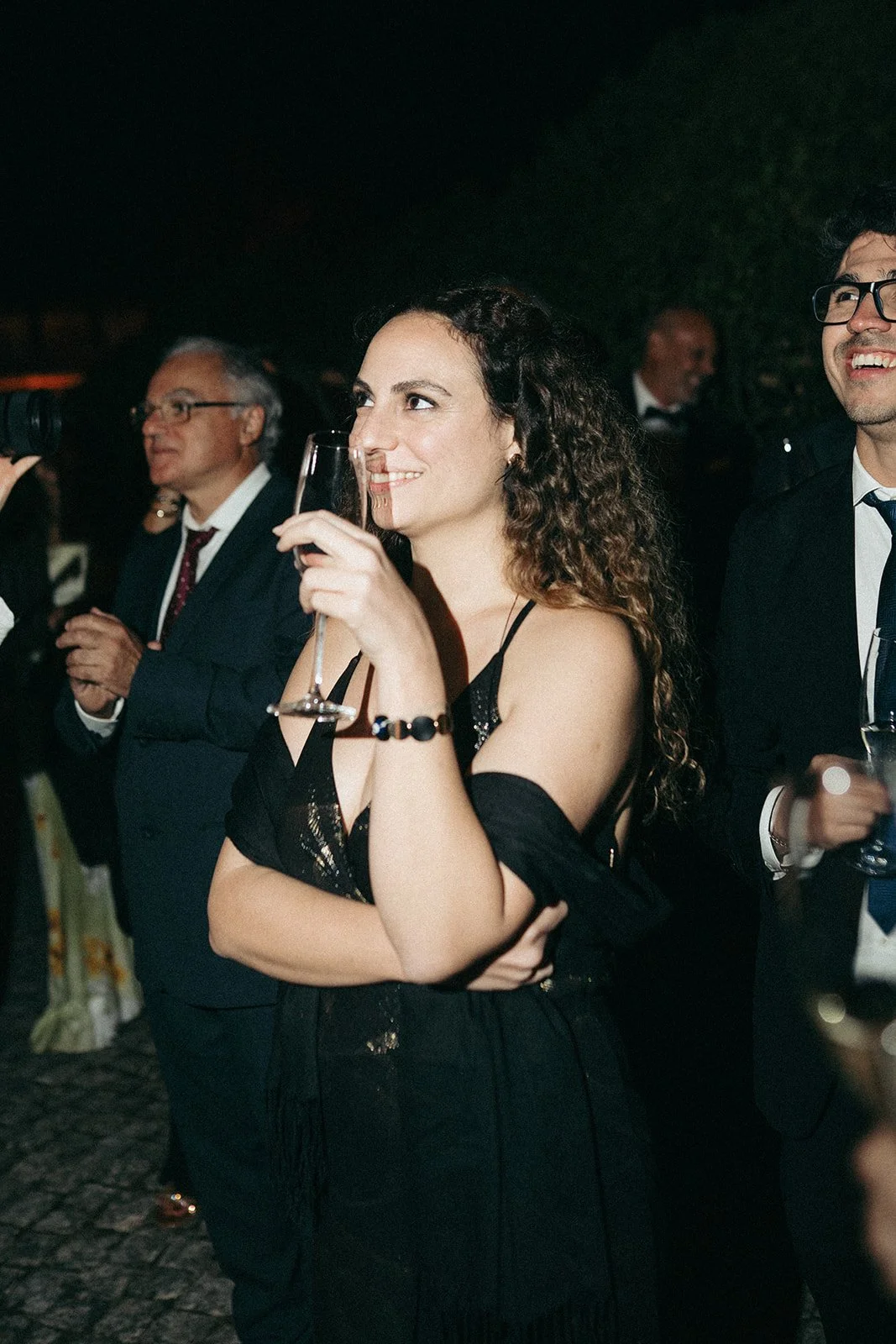 DaniGui_JantarFesta_192.jpg