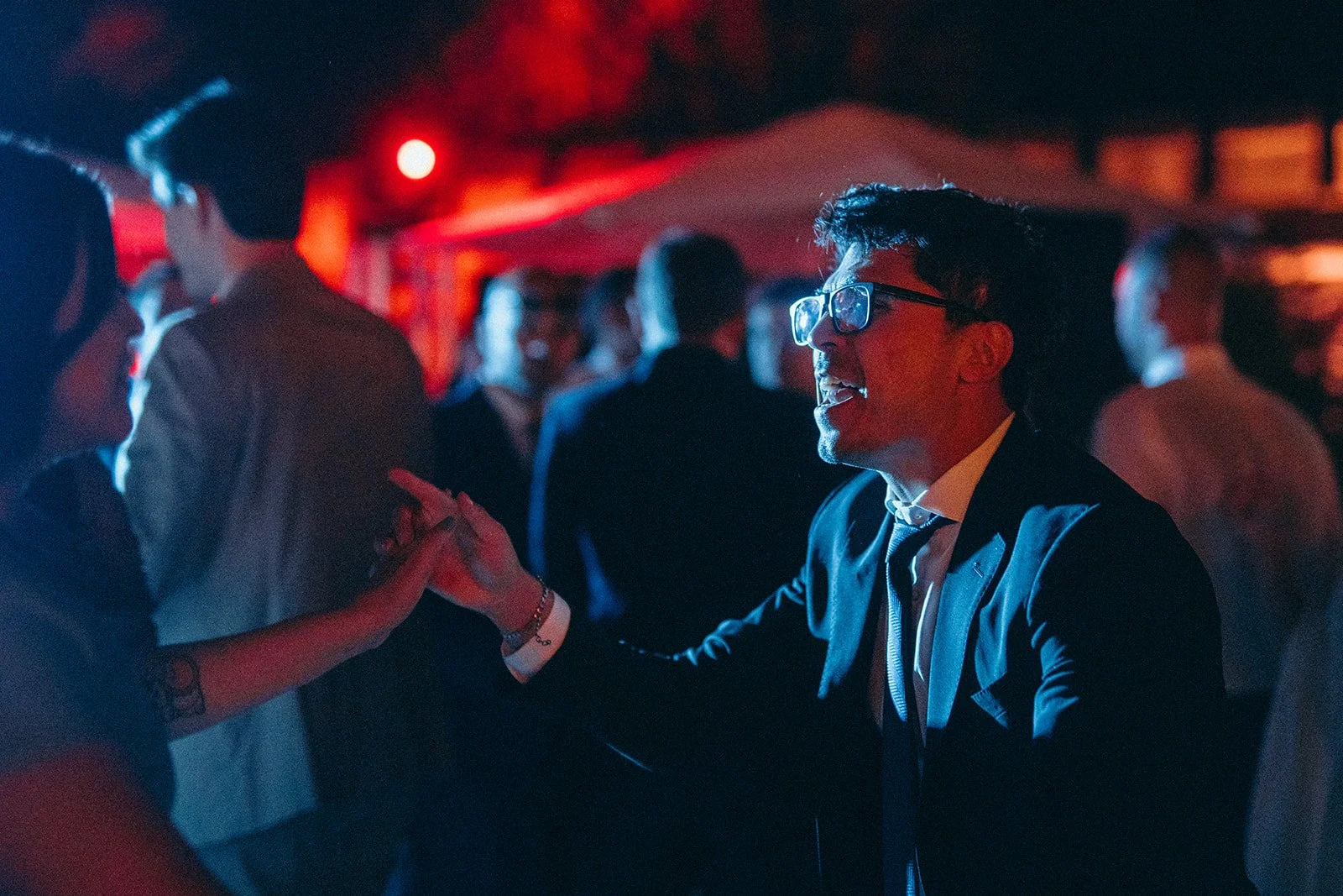DaniGui_JantarFesta_212.jpg