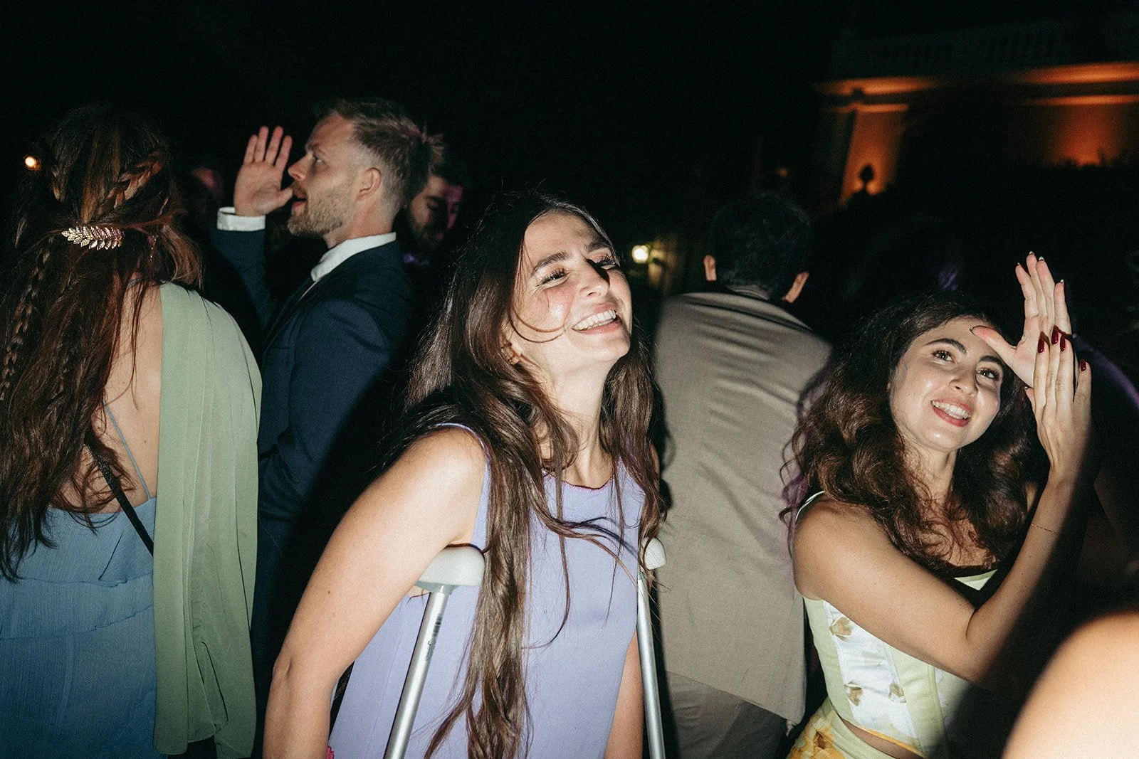DaniGui_JantarFesta_221.jpg