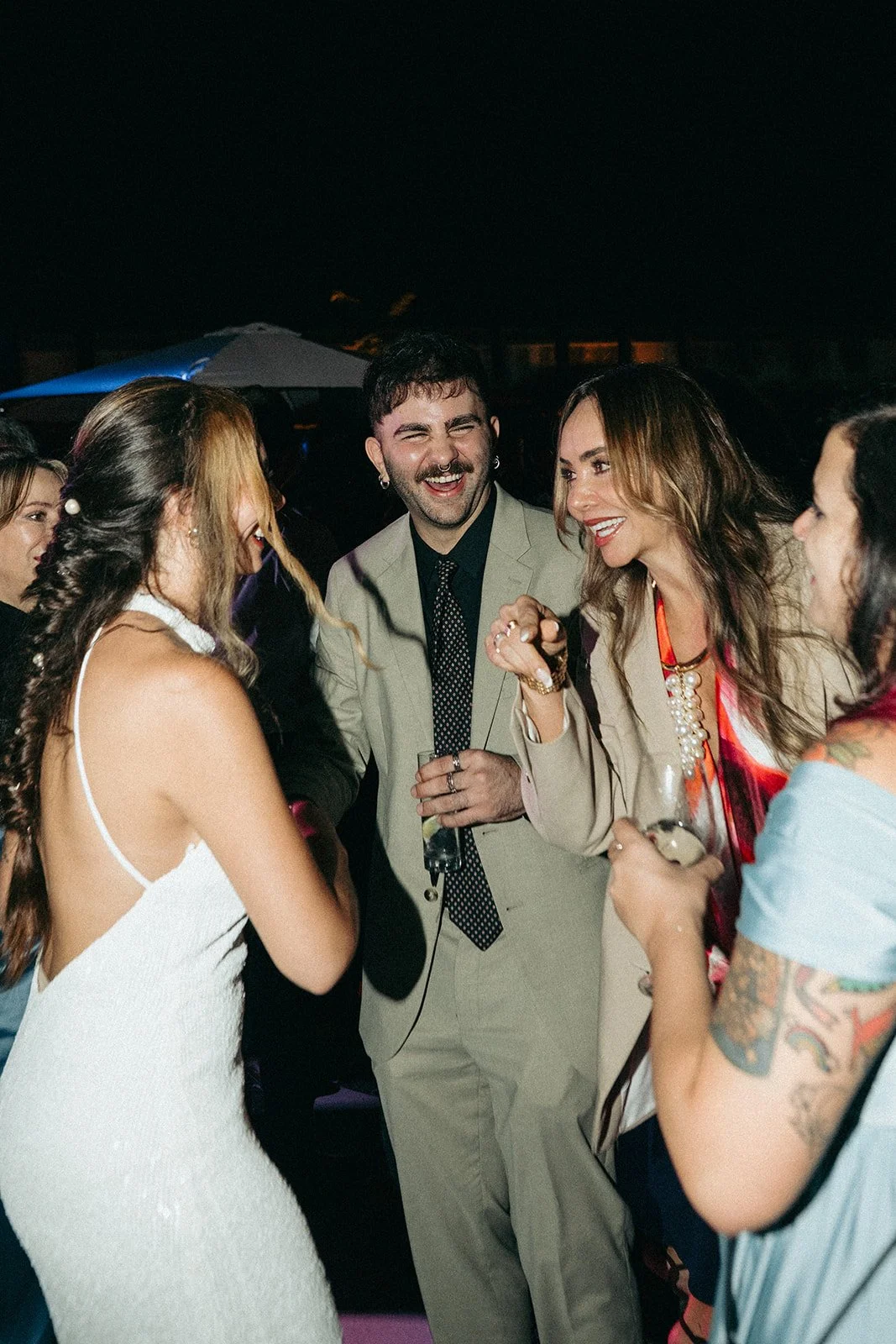DaniGui_JantarFesta_271.jpg