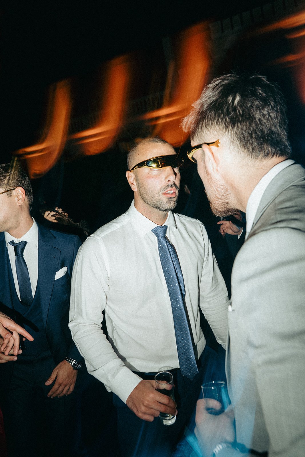 DaniGui_JantarFesta_275.jpg