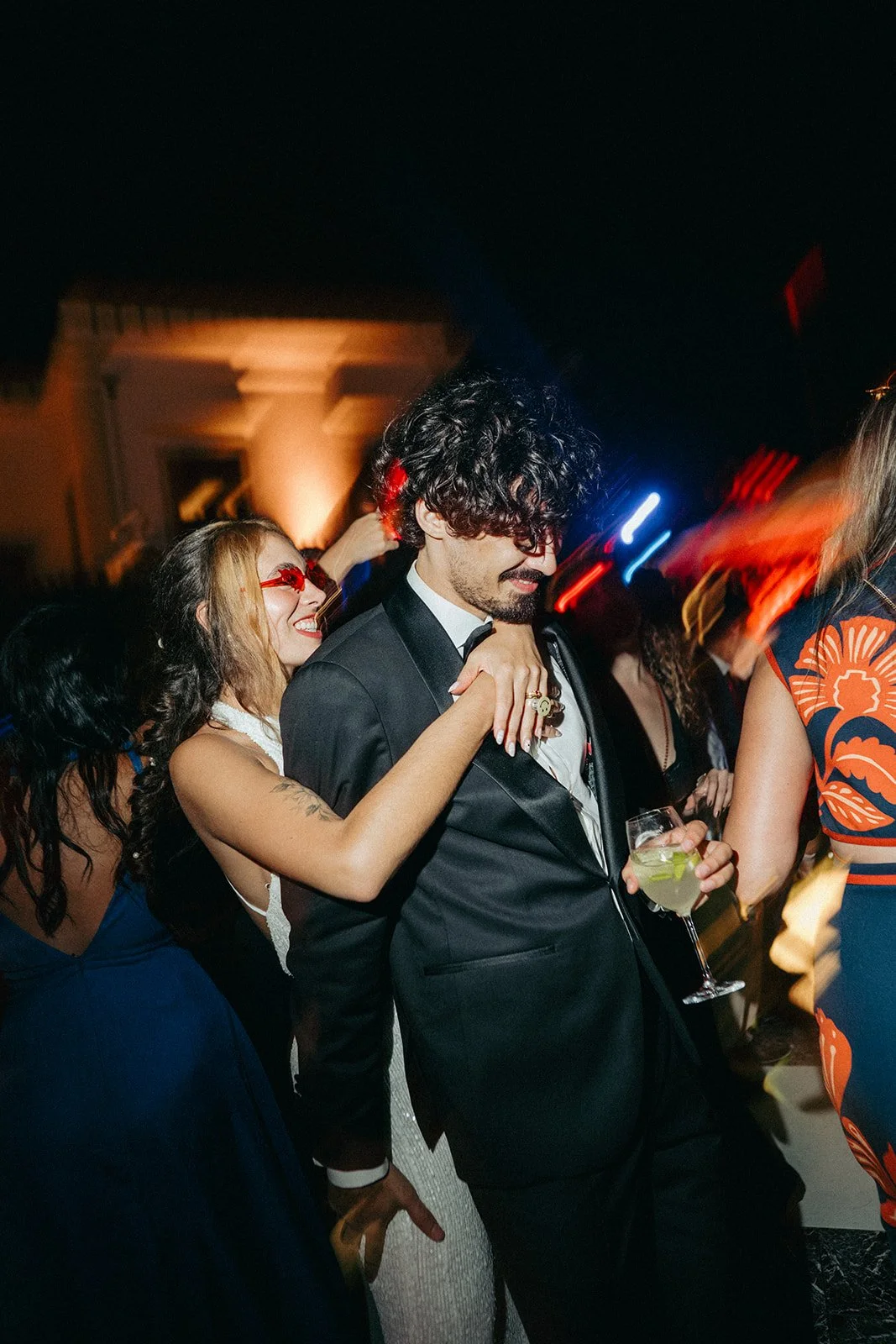 DaniGui_JantarFesta_301.jpg