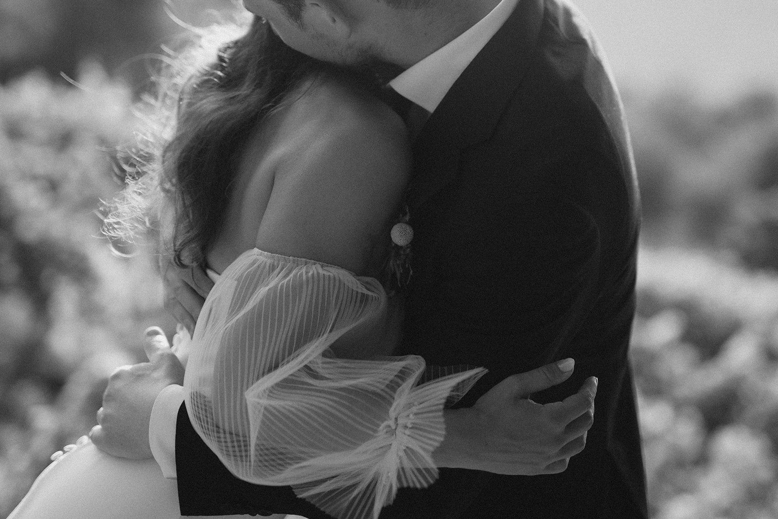 destination-wedding-douro-valley-portugal (2).jpg