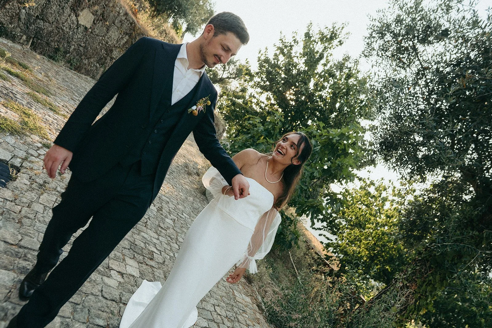 destination-wedding-douro-valley-portugal (1).jpg