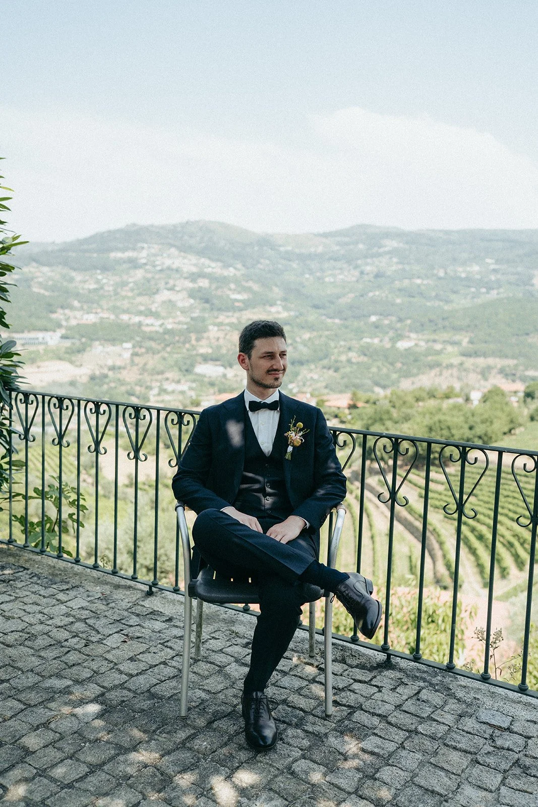 destination-wedding-douro-valley-portugal (4).jpg