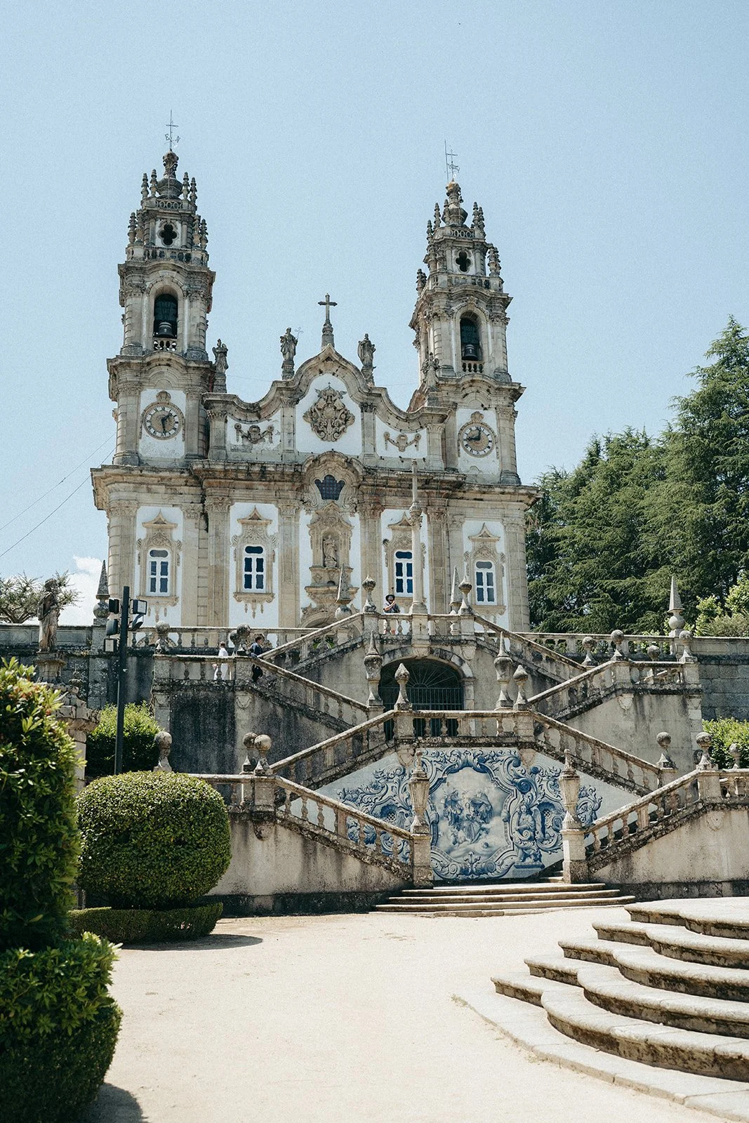 destination-wedding-douro-valley-portugal (5).jpg