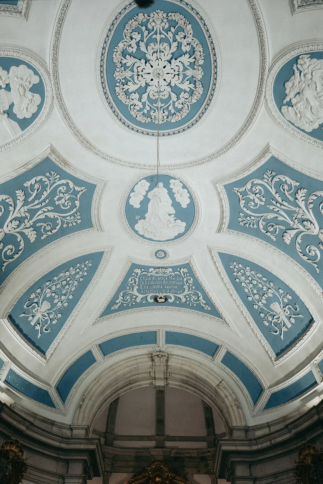 destination-wedding-douro-valley-portugal (6).jpg