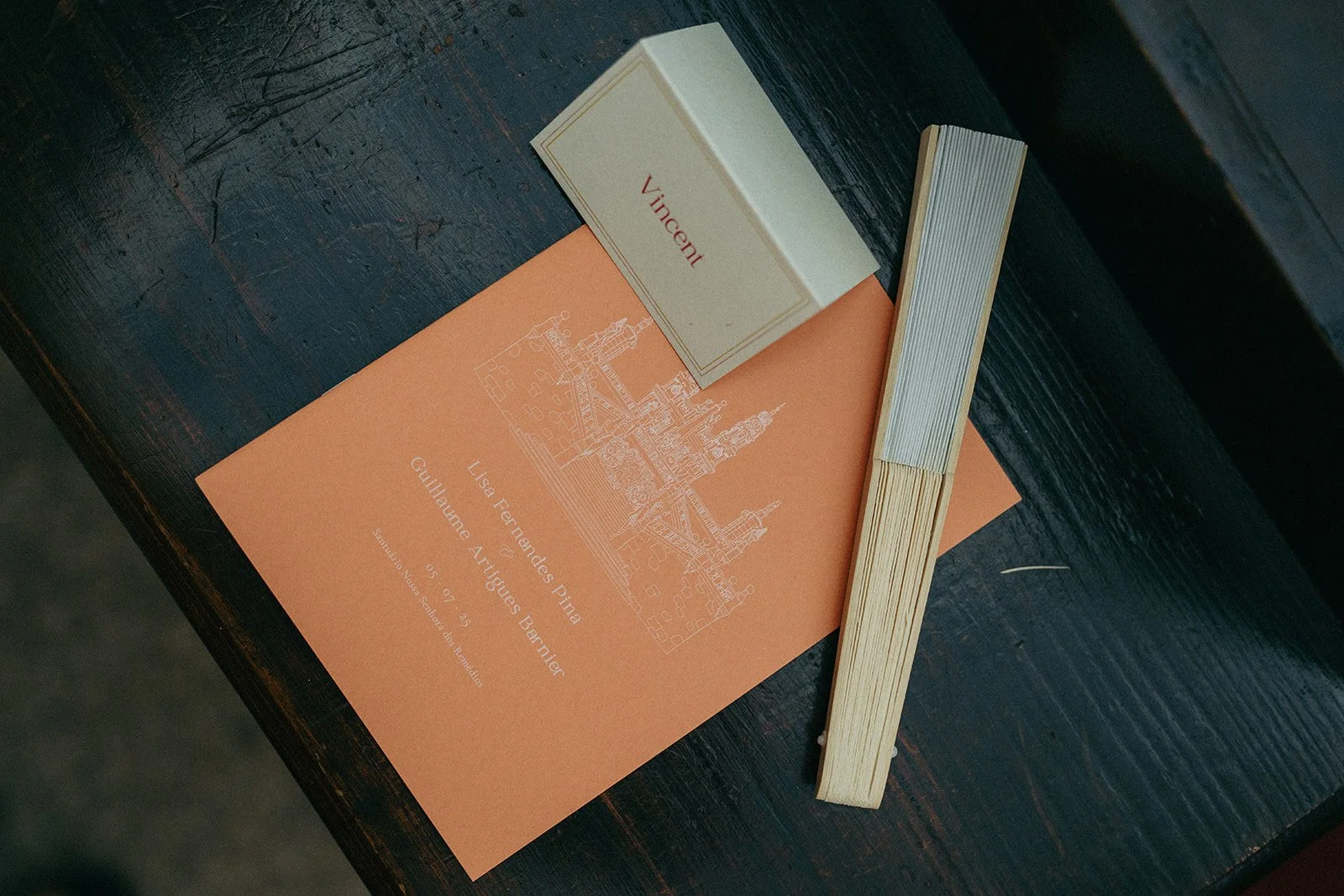 destination-wedding-douro-valley-portugal (7).jpg