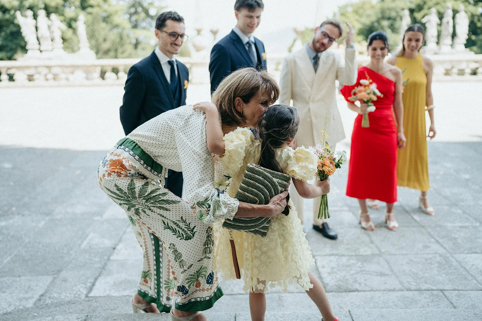 destination-wedding-douro-valley-portugal (8).jpg
