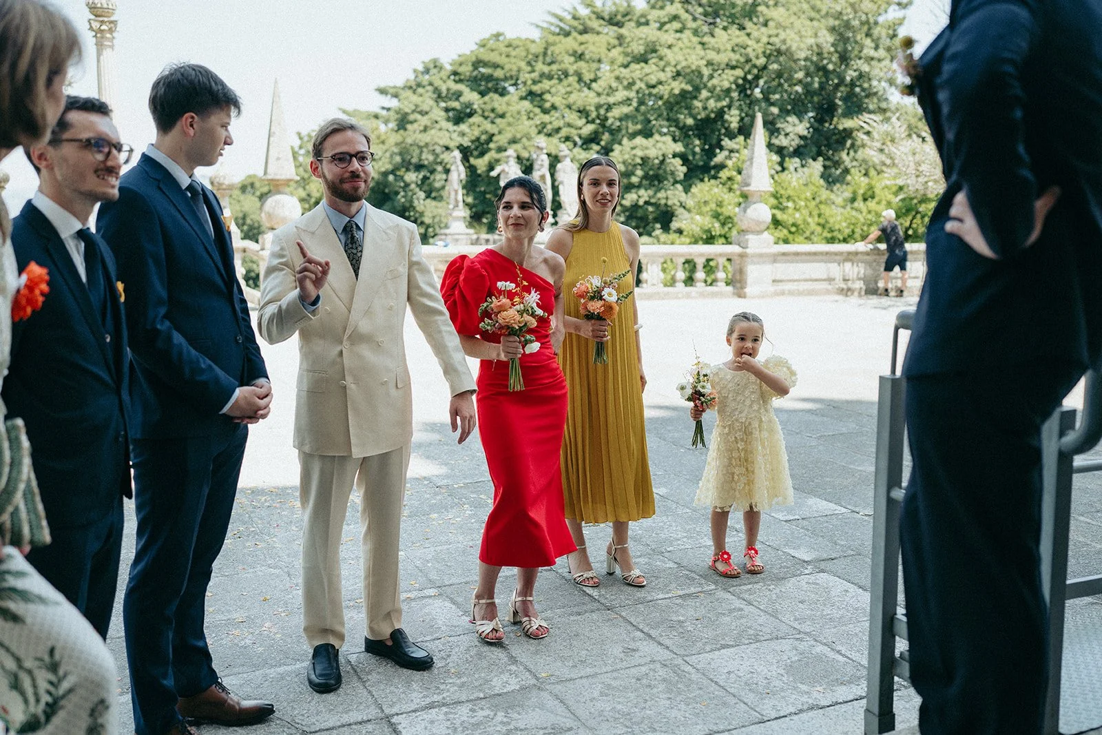 destination-wedding-douro-valley-portugal (9).jpg