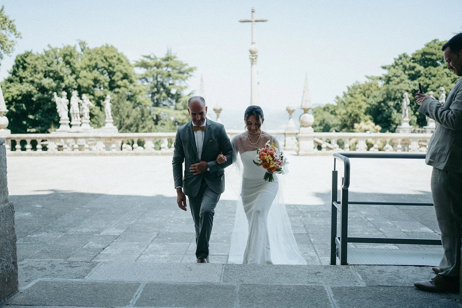 destination-wedding-douro-valley-portugal (11).jpg