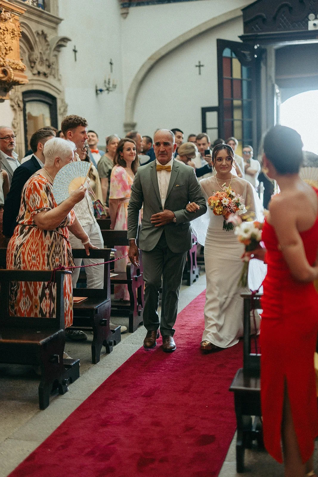 destination-wedding-douro-valley-portugal (14).jpg