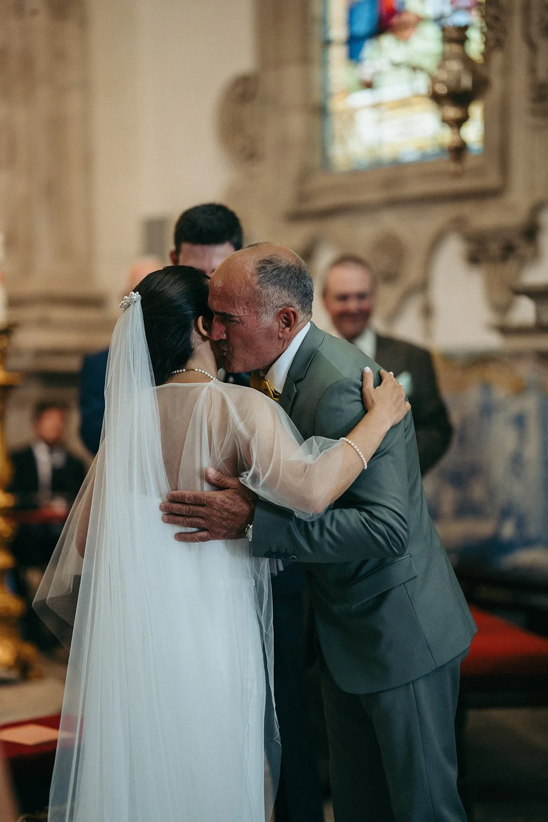 destination-wedding-douro-valley-portugal (15).jpg