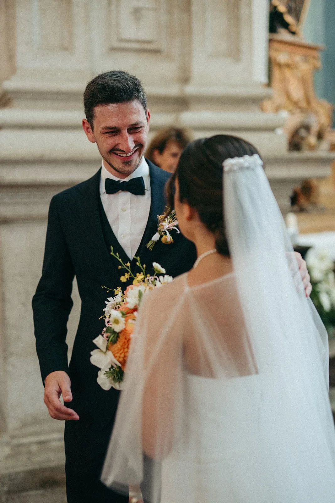 destination-wedding-douro-valley-portugal (16).jpg