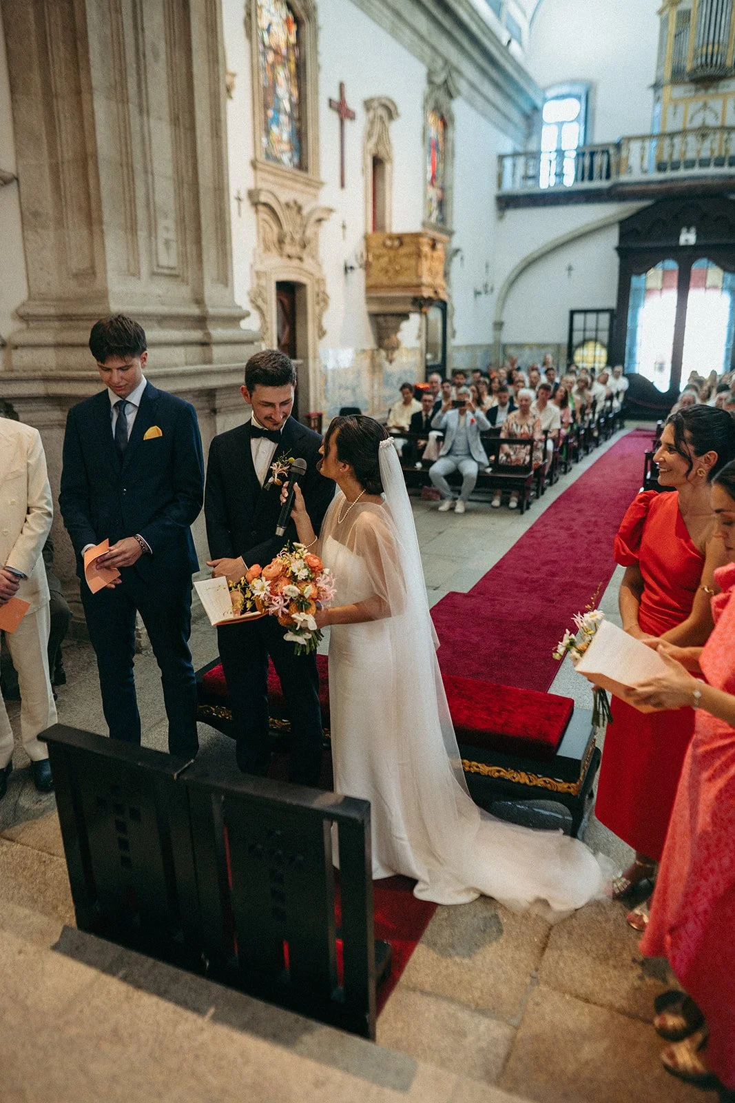 destination-wedding-douro-valley-portugal (18).jpg