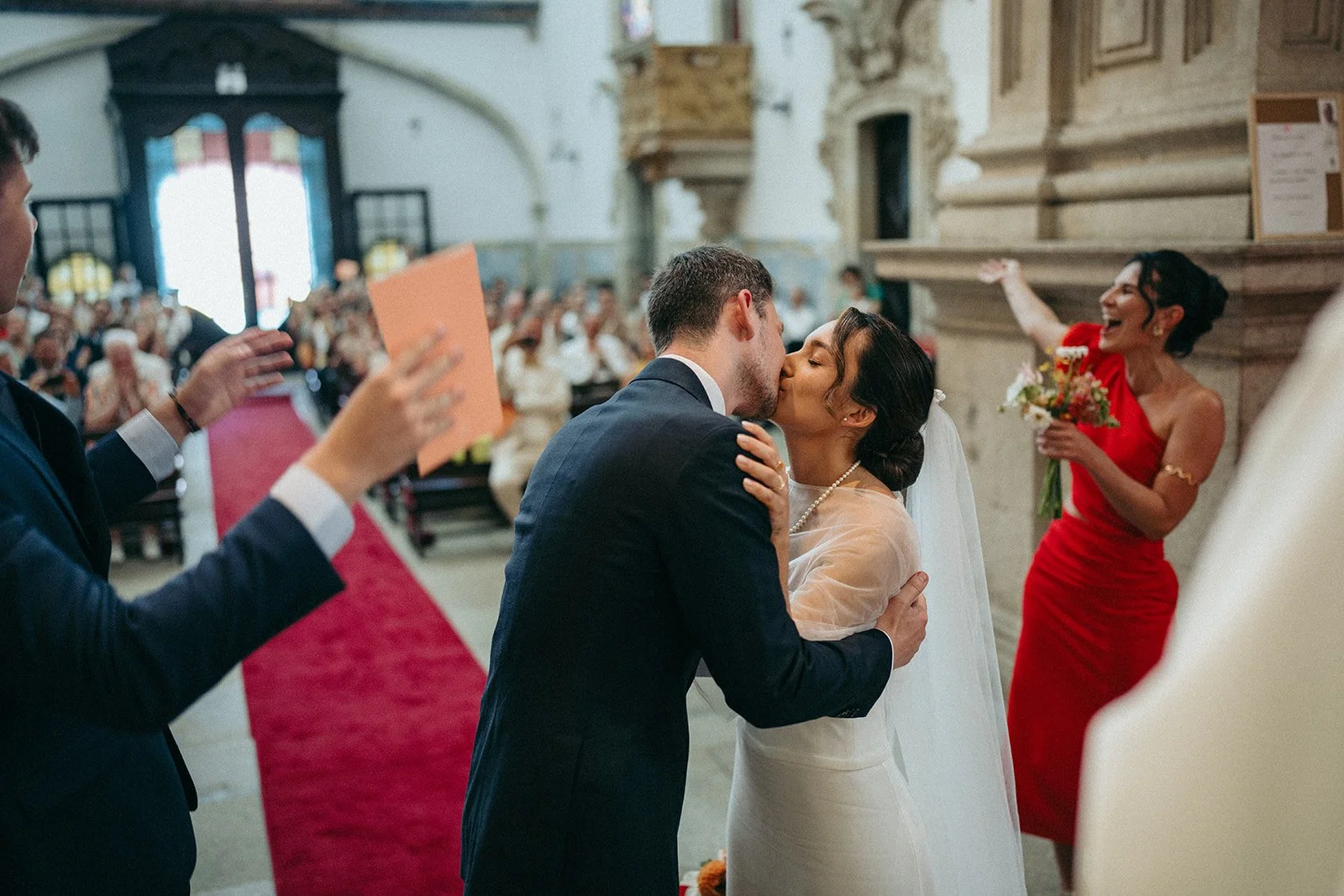 destination-wedding-douro-valley-portugal (19).jpg