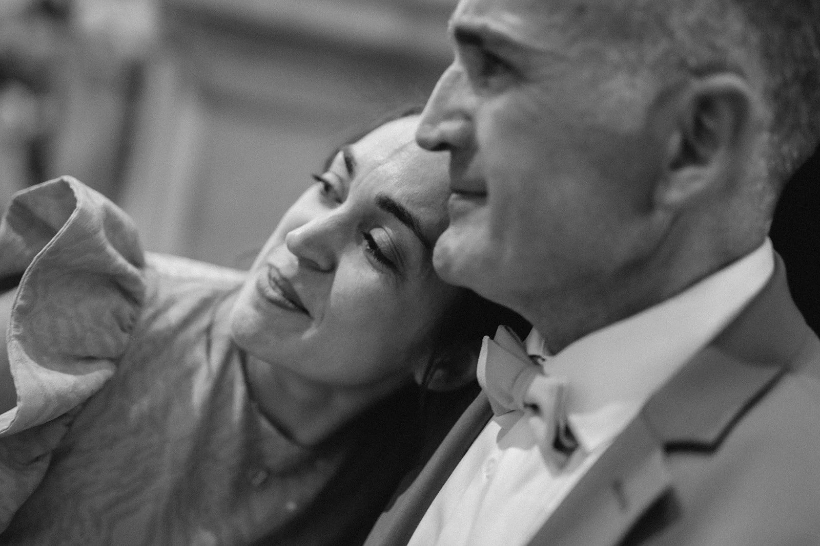 destination-wedding-douro-valley-portugal (22).jpg