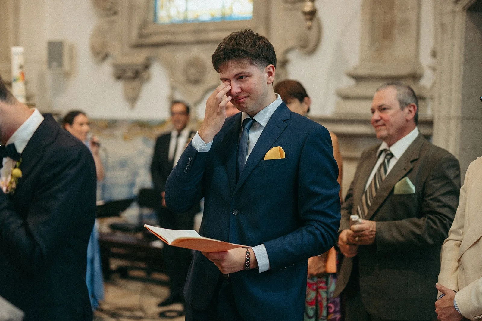 destination-wedding-douro-valley-portugal (23).jpg