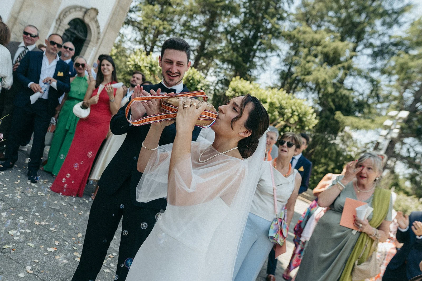 destination-wedding-douro-valley-portugal (26).jpg